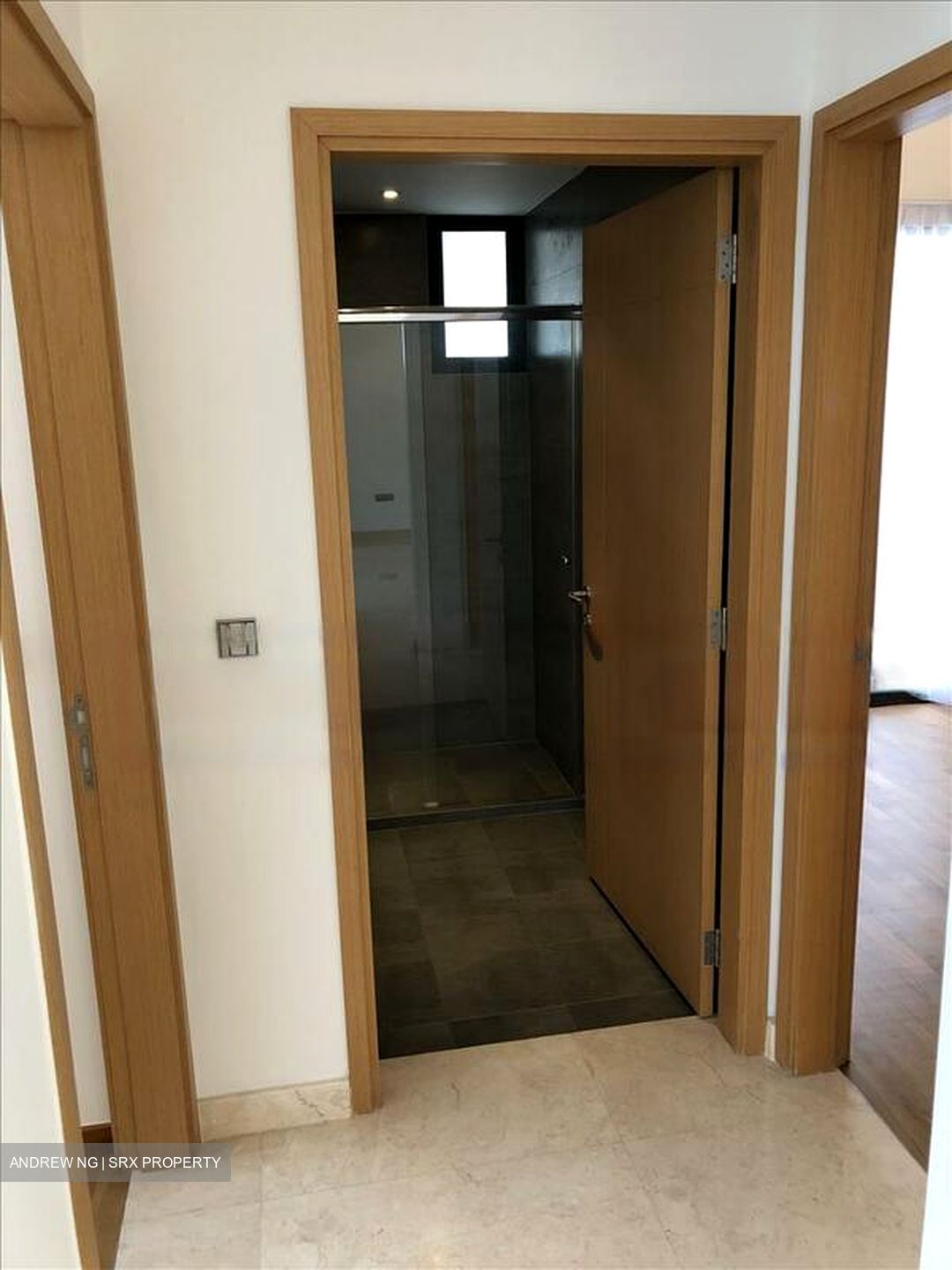 Lucida (D11), Apartment #628847611